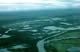 Pantanal / Mato Grosso do Sul / mato Grosso