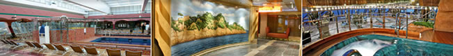 costa_magica