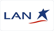 LAN